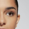L'Oreal C'est Magic BB Cream 03 Med Light
