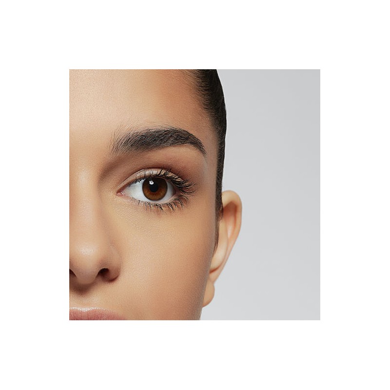 L'Oreal C'est Magic BB Cream 03 Med Light