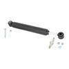 Rough Country OE Replacement Steering Stabilizer for Jeep TJ, YJ,