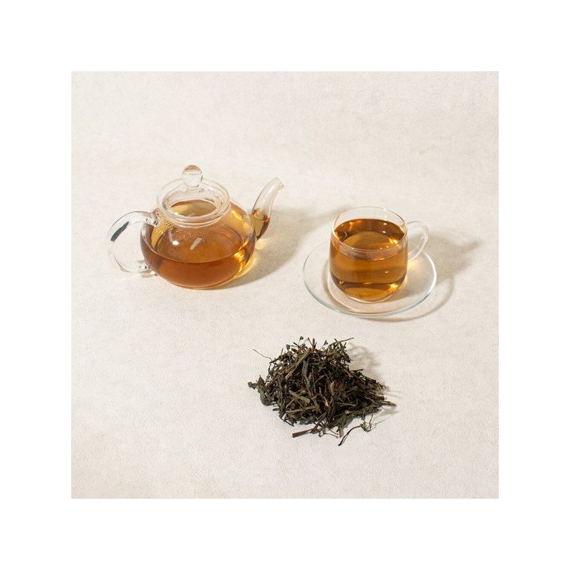한련초 300g Herbaceous Plant 300g