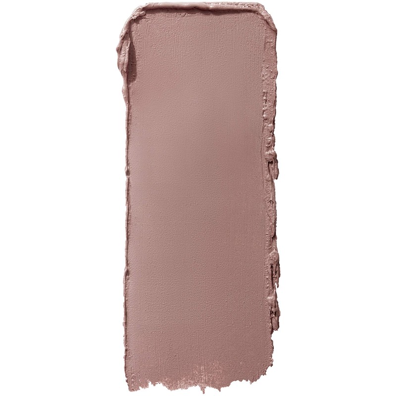 Maybelline New York Super Stay Ink Crayon Matt and Long