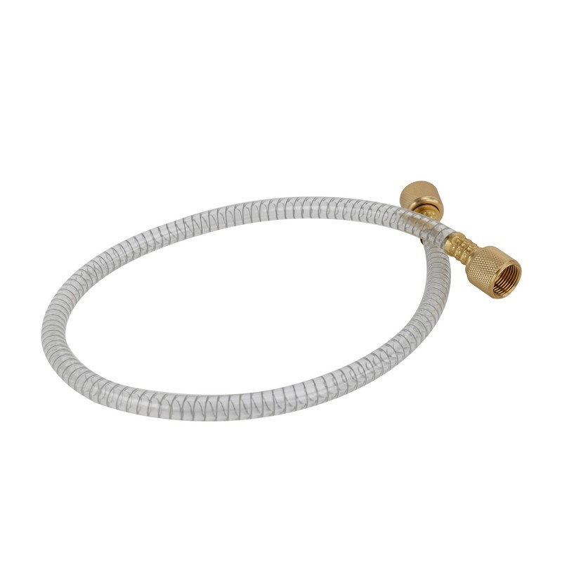 Freeze Dryer Accessories, Vacuum Hose Compatible for Harvest Right Home