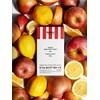 Organic Asabi + Lemon Stick (15ml x 15 packs) /