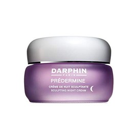 Darphin Predermine Anti-Wrinkle & Firming Sculpting Night Cream - 50 ml