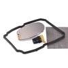 RIDEX 3843H0003 Automatic Transmission Hydraulic Filter Set