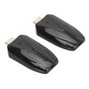 150m Mini HD Multimedia Interface Wireless Extender Powerful Embedded Antennas