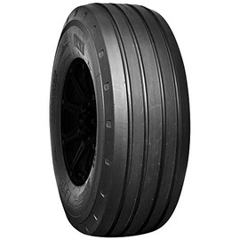 BKT IMP i1 TT 9.5L-14 TT 8