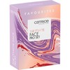 Catrice The Matte Face Pro Gift Set, Face Set, Gifts