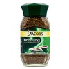 Jacobs Kronung Instant Coffee 200 Gram / 7.05 Ounce (Pack