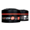 Gummy Ultra Hold Hair Styling Wax 200ml - 6.76 Fl