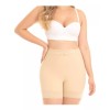 MD Short Colombiano Myd Levanta Gluteo Moldeador