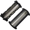  VINFANY Razor Foil For Phillips Body Groomer YS534 BG2024