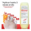 Kit 3 Quidol - Alivio Completo De Dolor De Diferentes