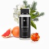 AROMELY Aromely Diffuser Oil Lovely a Sophisticated Blend of Grapefruit,