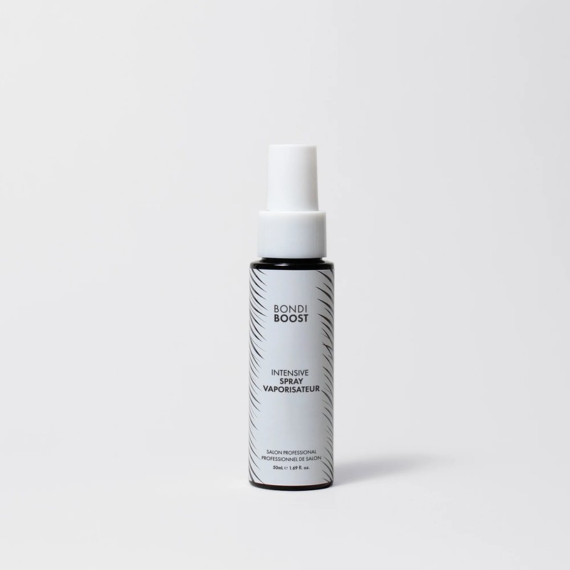 Bondi Boost Hair Growth Try Me Kit