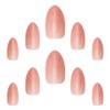 Elegant Touch Gel Sculpt - Rose Latte