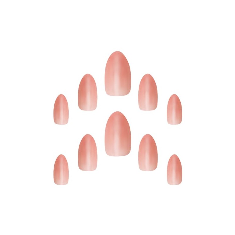 Elegant Touch Gel Sculpt - Rose Latte