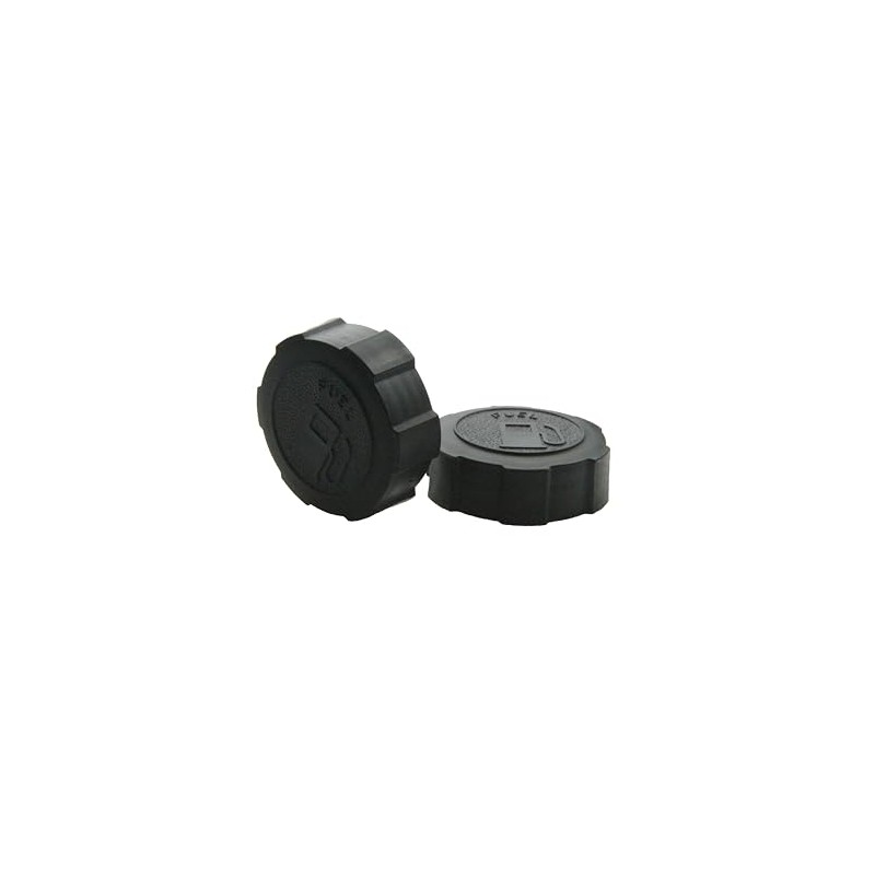 4227 5044, 42275044, PT11028, Gas Cap Replacement Compatible with Briggs