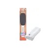 Home And Kitchen Product for daily use and gifting, practical
