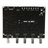 Bluetooth Amplifier Board 2.1 Channel 50W 50W 100W Wireless Subwoofer