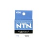 NTN 6201ZZ Ball Bearing, Size (ID x OD x W):