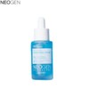 NEOGEN Real Hyal Panthenol Serum 31g