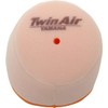 Air Filter Filtro Aria Twin Air Compatible with Yamaha YZ