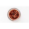 Dried Chiltepin Peppers (Chili Tepin) // Weights: 0.5 Oz, 1