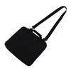 Stadium Heated Cushions Foldable Waterproof Comfortable Stain Proof Polyester Sponge