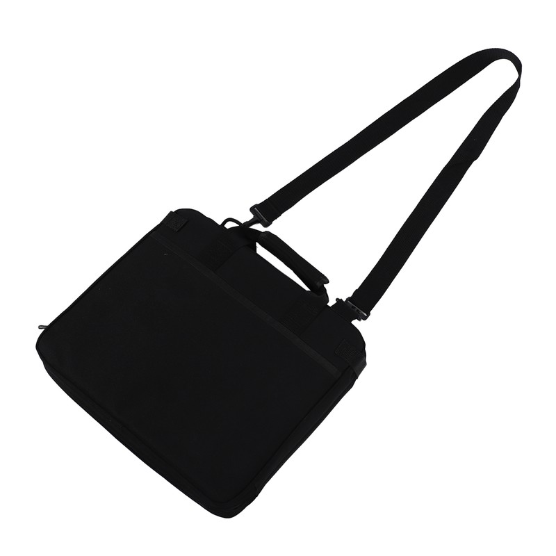 Stadium Heated Cushions Foldable Waterproof Comfortable Stain Proof Polyester Sponge