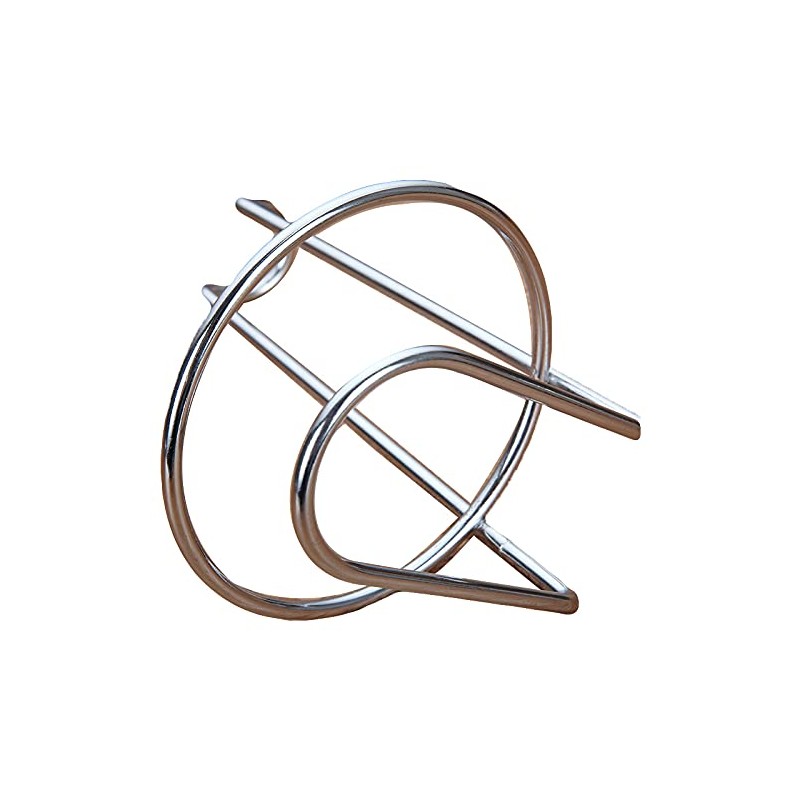 1 Piece Stainless Steel Spoon Rest Holder with Bowl Spoon