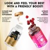 Joyce Giraud Leave-In Miracle Treatment with Pure4 Oils, 6 Oz,