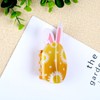 Easter Hair Clips for Women Cute Bunny Claw Clips Accessories