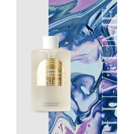 Very Bay O Body Wash (400ml) / 베리베이 오 바디 워시 (400ml)