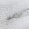 Compactor Duvet Storage Bag with Zip, 50 x 70 x