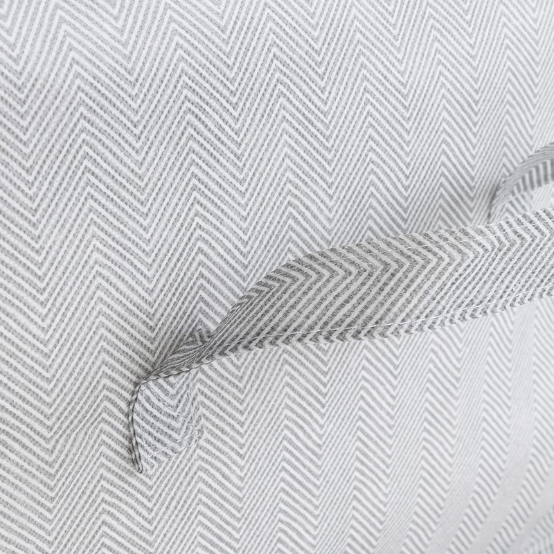 Compactor Duvet Storage Bag with Zip, 50 x 70 x