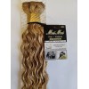 Extensiones De Cabello Meimei 100% Naturales Rizado 18 Pul