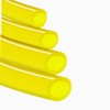 Fuel Line Hose Tube,For Poulan Craftman Chainsaw String Trimmer Blower,