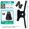 Icing Supporter for Sports, For Shoulder, Fixed Supporter, Ice Bag,