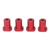 19mm Woodworking Desktop Clip Stainless Steel Brass Stop Bench Dog