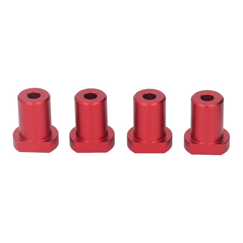 19mm Woodworking Desktop Clip Stainless Steel Brass Stop Bench Dog