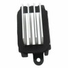 5F9Z-19E624-AA BL3Z-19E624-A YH-1829 HVAC Blower Motor Resistor AC Blower Control