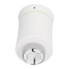 Smart Radiator Valve Smart Gateway Constant Temperature Mini Radiator Thermostat