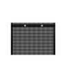 Non-Stick BBQ Grilling Mesh Bag Outdoor Camping Barbecue Grill Mats