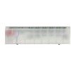 Möhle Hoff Alpha Base Direct Plus 230 V | High-Quality