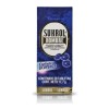 Sukrol Hombre Licopeno Aminoac. Vitaminas Minerales 30 Tab