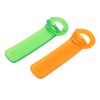 2pcs Jar Key Opener Multifunctional Easy Grip Labor Saving Kitchen