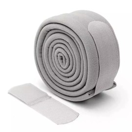 어깨보조기 팔지지대 어깨보호 고정 팔걸이 깁스 [■ 대량 주문전용(50개이상)] Shoulder Support Arm Stabilizer Shoulder Protector Fixed Arm Sling Gipsy [■ Bulk Order Only (50 or more)]