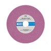Güde Spare Grinding Wheel 145 x 22.3 x 3.2 mm