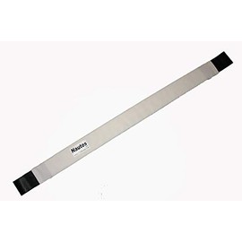 Nautos 9843 - Sunfish Hiking Strap - White